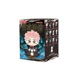  Blindbox mô hình Jujutsu Kaisen - Pop Mart 