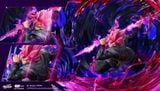  Black Goku - Dragon Ball - Collect Dream Studio 