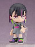  Nendoroid 2203 Nira-chan - Zutto Mayonaka De Iinoni - Good Smile Company 