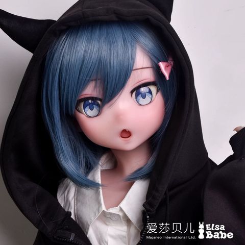  Búp bê Amano Minami - ElsaBabe 