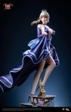  Saber "Altria Pendragon" - Fate Stay Night - DT & UME Studio 