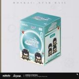  Mô hình Q đoàn tàu Honkai Star Rail Vol.1 
