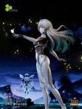  Firefly - Honkai Star Rail - Clover Studio 