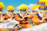  Naruto Kage Bunshin no Jutsu - Naruto Shippuden - Pickstar Studio 