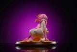  Yae Miko R18 - Genshin Impact - Lazy Dog Studio 