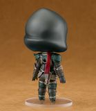  Nendoroid 2180 Demon Hunter - Diablo - Good Smile Company 