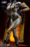  Carmeara - Ultraman Trigger - Mithril Studio 