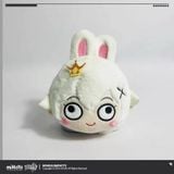  Móc khóa Bông kèm giọng nói Valkyrie Honkai Impact 3 