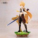  Aether - Genshin Impact - miHoYo x Kotobukiya 