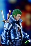  Zoro: Egghead Island - One Piece - GG Studio 