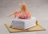  Marin Kitagawa Swimisuit ver - My Dress Up Darling - Aniplex 