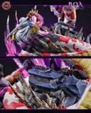  Boa Hancock - One Piece - Fantasy Studio 