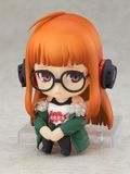  Nendoroid 963 Futaba Sakura - Persona5 - Good Smile Company 