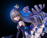  Bronya Zaychik - Honkai Impact 3 - Lou Lan Studio 
