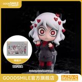  Nendoroid 2096 Modeus - Helltaker - Good Smile Company 