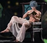  Alhaitham 18+ Genshin Impact - Atlas Studio x Glory Studio 