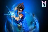  Vegito - Dragon Ball - TZT Studio 