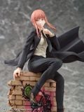  Makima - Chainsaw Man - Phat Company 