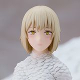  POP UP PARADE Falin (Chimera) XL Size - Dungeon Meshi - Good Smile Company 