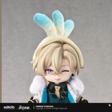  Nendoroid Doll Aventurine: LIVE Star Rail ver - Honkai Star Rail - miHoYo & Good Smile Company 