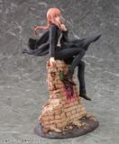  Makima - Chainsaw Man - Phat Company 