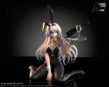  Firefly: Bunny Girl - Honkai Star Rail - Yowu Studio 