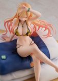  Marin Kitagawa Swimisuit ver - My Dress Up Darling - Aniplex 
