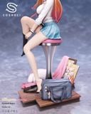  Marin Kitagawa - My Dress-Up Darling - Cosh Studio 