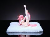  Yae Miko - Genshin Impact - Starry Sky Studio 