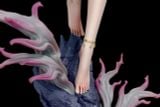  Cartethyia - Wuthering Waves - Halo Studio 