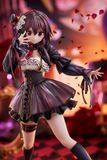  Megumin Gothic Lolita Dress ver - Konosuba - KADOKAWA 