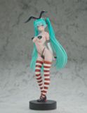  Hatsune Miku cos Shimakaze - SC Studio 