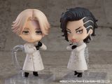  Nendoroid 2145 Inupi - Tokyo Revengers - Good Smile Company 