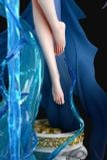  Cartethyia - Wuthering Waves - Halo Studio 