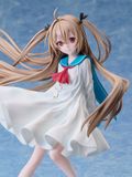  Atri - Atri: My Dear Moments - ANIPLEX Claynel 