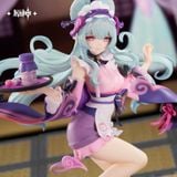 Yumemizuki Mizuki dòng LIMEPIE - Genshin Impact - APEX Toys & miHoYo 