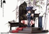  Kisaki R18 - Blue Archive - Celluloid Studio 