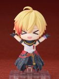  Nendoroid #2442 96Neko - Good Smile Company 