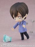  Nendoroid 2103 Haruhi Fujioka - Ouran High School Host Club - Good Smile Company 