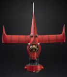  Scale Swordfish II - Cowboy Bebop - Good Smile Company 