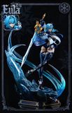  Eula Genshin Impact - NSFW - ACY Studio 