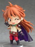 Nendoroid 901 Lina=Inverse - Slayers - Good Smile Company 