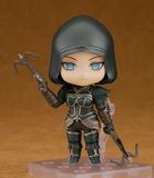  Nendoroid 2180 Demon Hunter - Diablo - Good Smile Company 