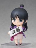  Nendoroid 2116 Maya Fey - Ace Attorney - Good Smile Company 
