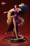  Boa Hancock - One Piece - Beat Studio 