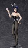  Faye Valentine: Bunny Ver - Cowboy Bebop - FREEing 