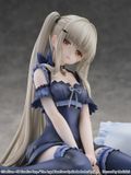  Mahiru Shiina Little Devil ver 1/6 Scale Figure - The Angel Next Door Spoils Me Rotten - SSF eStream 