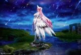 Dorothy - Goddess of Victory: Nikke - HobbySakura 