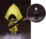  Nendoroid 2146 Six - Little Nightmares - Good Smile Company 