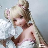  Búp bê Utashiro Shiori - ElsaBabe 